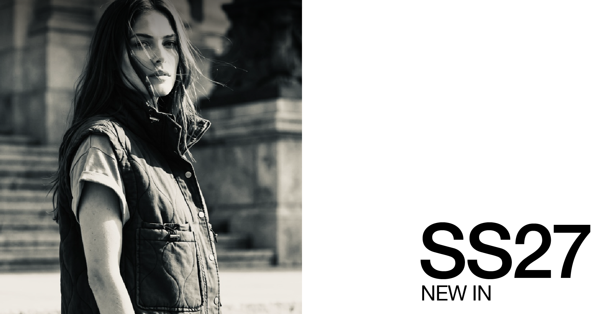 ListadoProductosSlider - New In