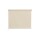 Cortina Roller Blackout Lumax 1.6x2.4mts Beige