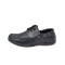 ZAPATO 39-44 BLACK