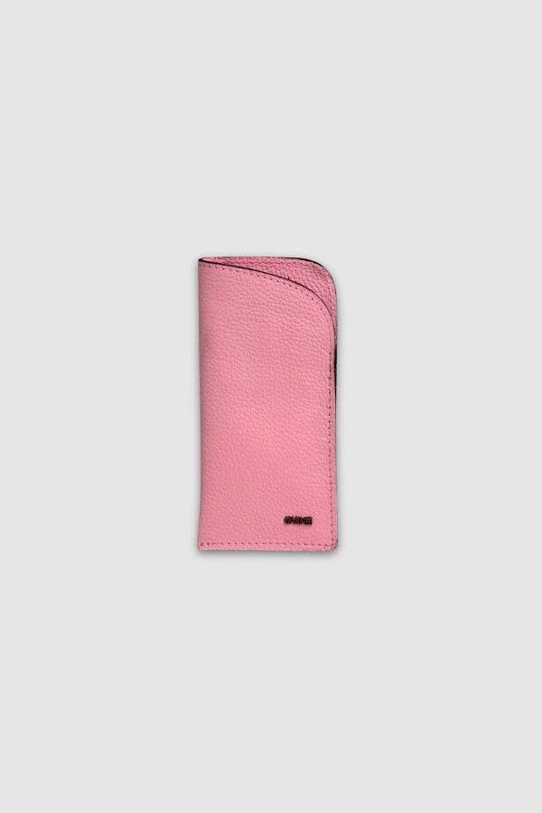 Portalentes Rosado