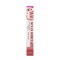 Wet n Wild delineador de labios fibra Tono 1116816 Nude Tights