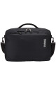 Thule Subterra 15.6'' Laptop Bag - Black Thule Subterra 15.6'' Laptop Bag - Black