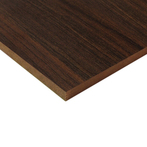 Madera MDF Melaminico Nórdico Teka Oslo (099) - 18mm MDF MEL NORDICO TEKA OSLO (099) - 18MM
