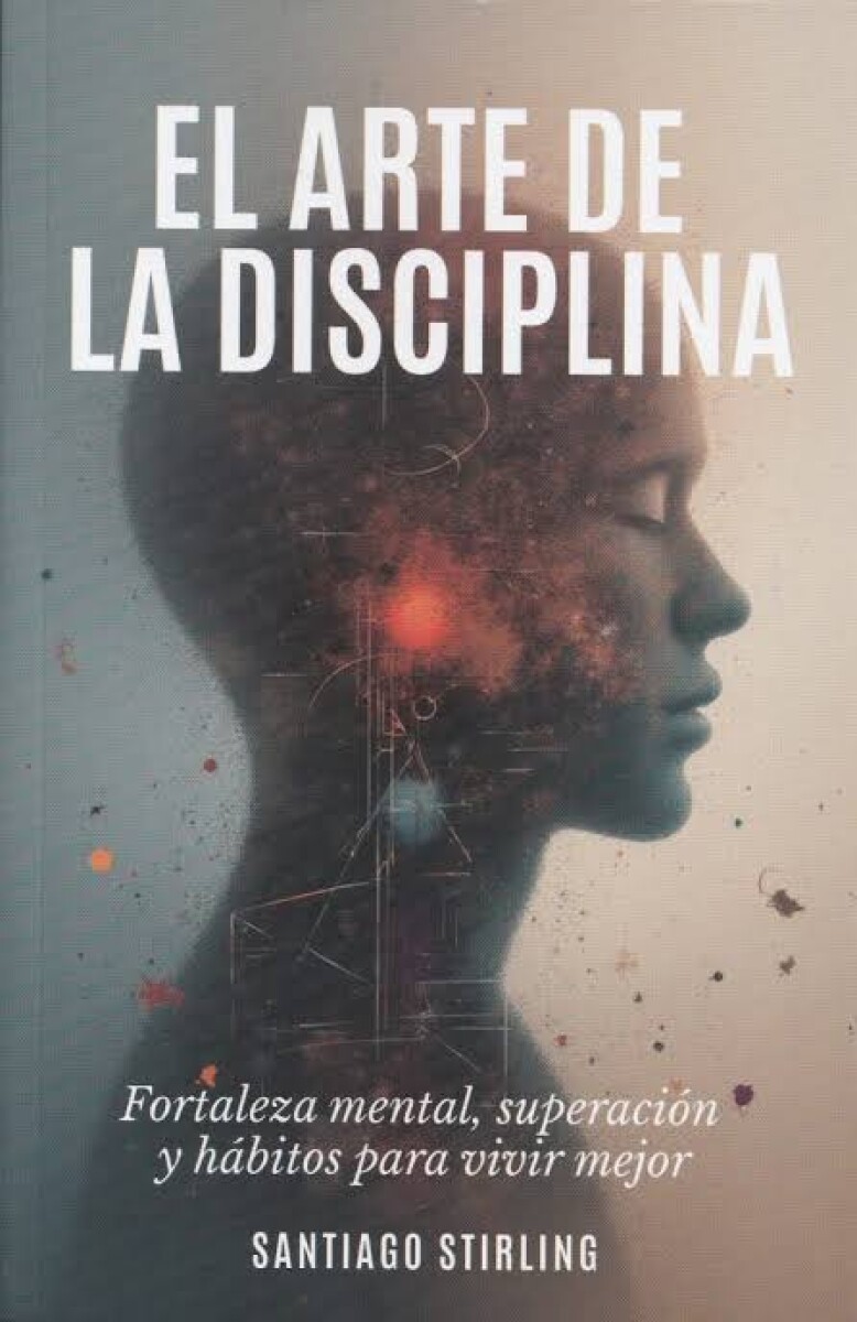 ARTE DE LA DISCIPLINA, EL 