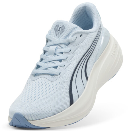 Scend Pro 3 31349807 Celeste/Azul
