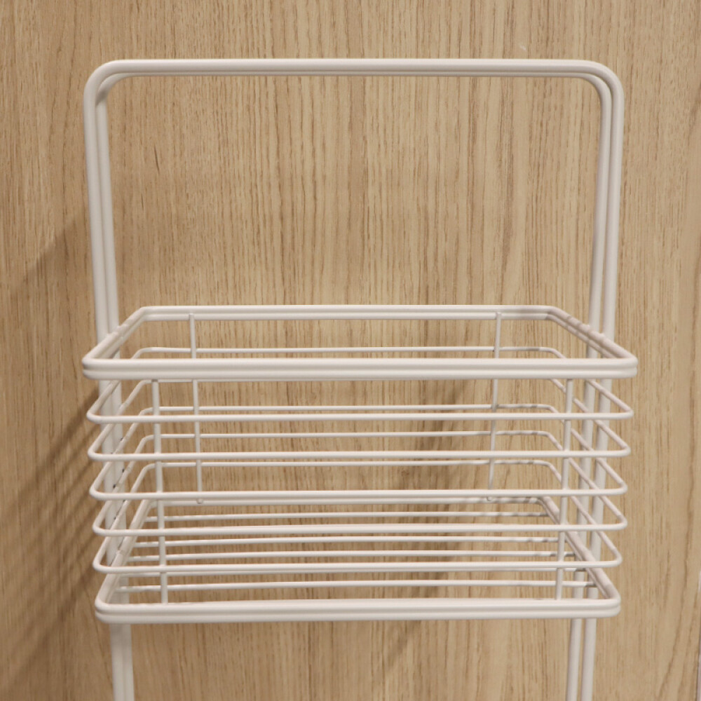 Soporte de pie l Triple Soporte de pie l Triple