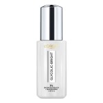 LOREAL ACI GLICOLICO SERUM OJOS X 15 ML única