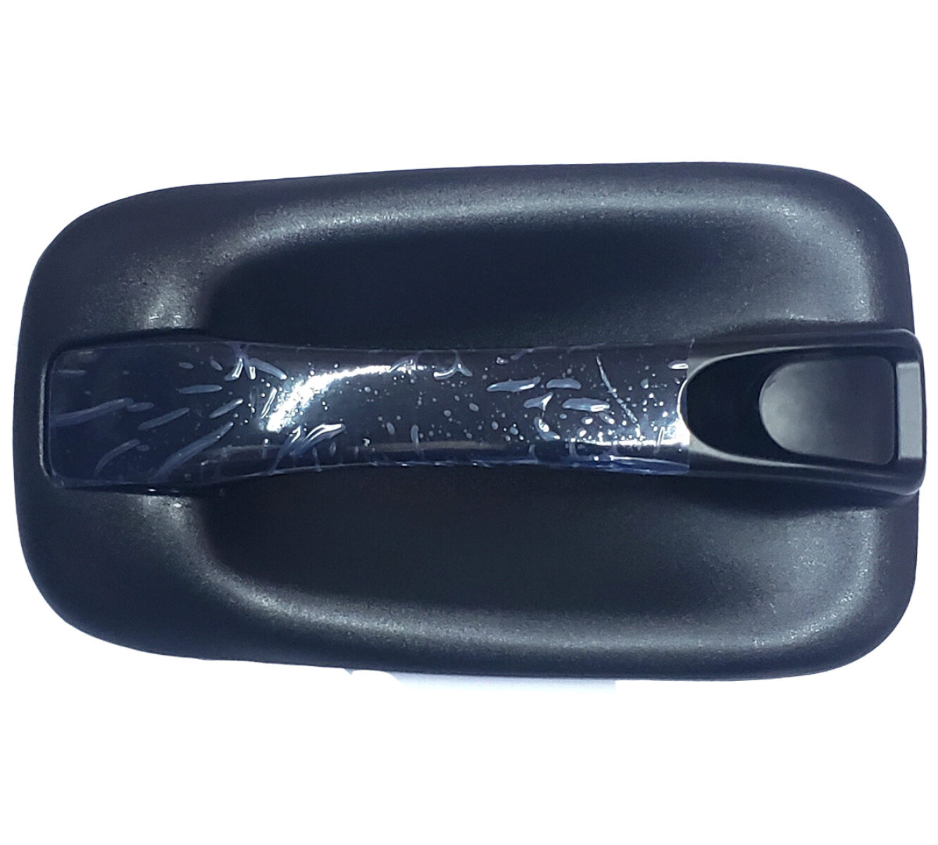 MANIJA FOTON EXTERIOR IZQ AUMAN - 