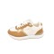 CHAMPION 35-40 CAMEL