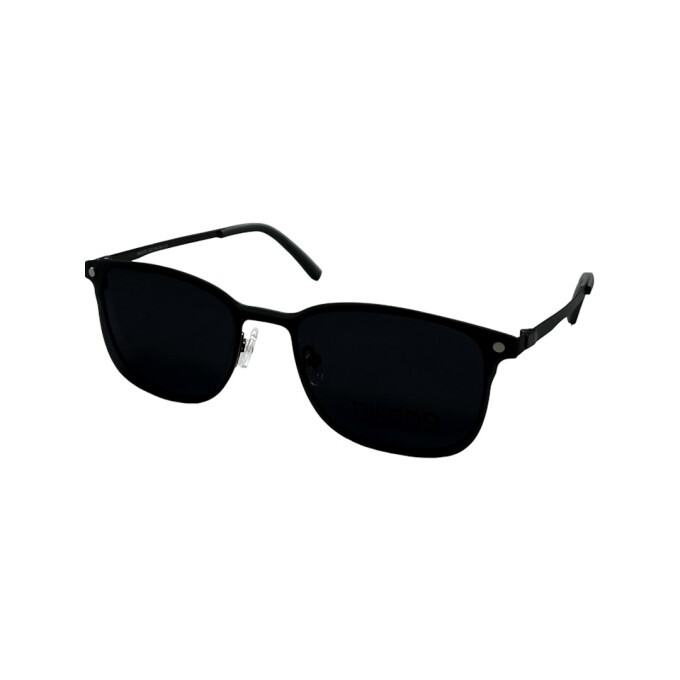 Milano Clip On Giovanni Milano Clip On Giovanni