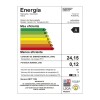 Refrigerador Punktal F/Seco 345 Lts C/Dispensador Heladera Refrigerador Punktal F/Seco 345 Lts C/Dispensador Heladera