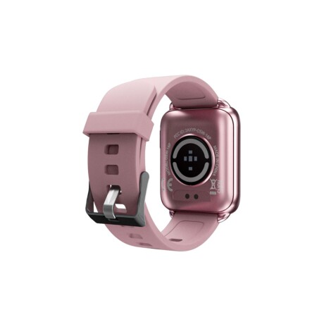 Smartwatch Oraimo OSW16P rosado V01