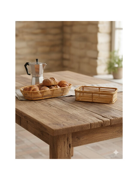 CESTO OVALADO 37x16-32x11xH7CMS CESTO OVALADO 37x16-32x11xH7CMS