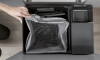 Cubo basura OEKO 200.1668.43 Cubo Basura Oeko 200.1668.43
