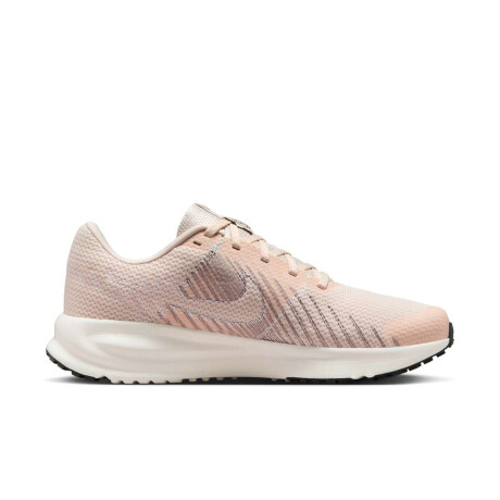 Championes Nike Run Defy de Mujer Gris