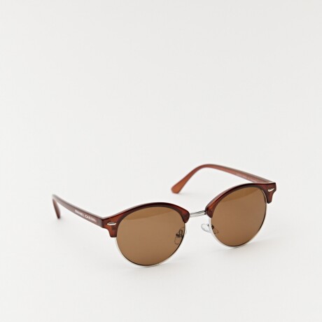 LENTES ERINA Caramelo