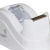 MAQUINA DISPENSADORA DE CINTA IBICRAFT MAQUINA DISPENSADORA DE CINTA IBICRAFT