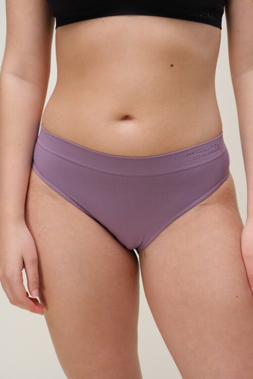 Bikini Seamless Amatista