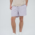 SHORT SWIM Umbro Hombre 00d