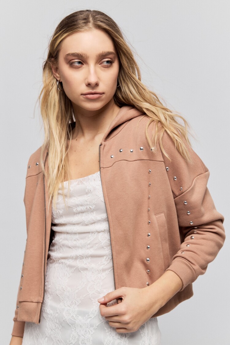 CAMPERA PAVEMENT Arena