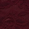 FALDA MALIBÚ BURGUNDY