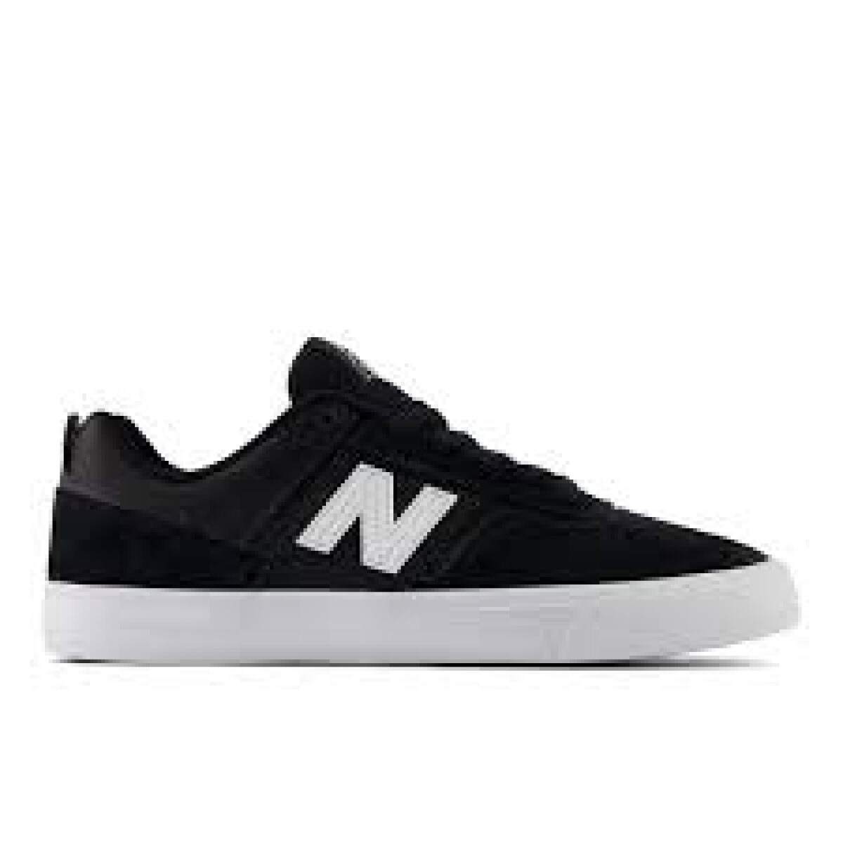 Calzado New Baance NM306BLJ 