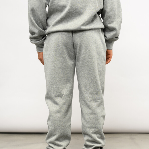 Pantalón Max Umbro Hombre 005