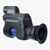 Visor Acople Nocturno Pard Nv007V2 Visor Acople Nocturno Pard Nv007V2