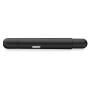 Lapicera Bolígrafo Ballpoint Pico Negro TM negro Lamy 0