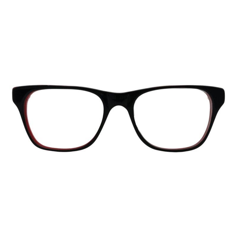 PLUMA 5022 - Adulto - Negro negrocombinado
