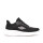 CALZADO ROCKY Umbro Mujer 02r
