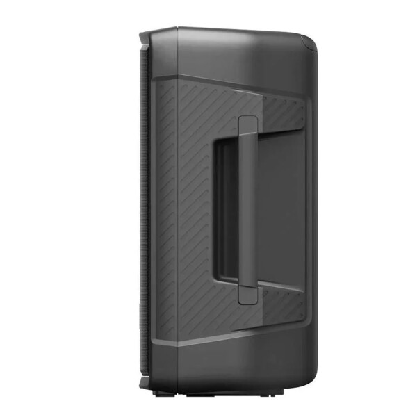 Parlante Activo Jbl Irx 112bt 12" 600w Bluetooth PARLANTE ACTIVO JBL IRX 112BT 12 600W