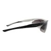 Lentes de Sol Chilli Beans Colorado Unisex Negro