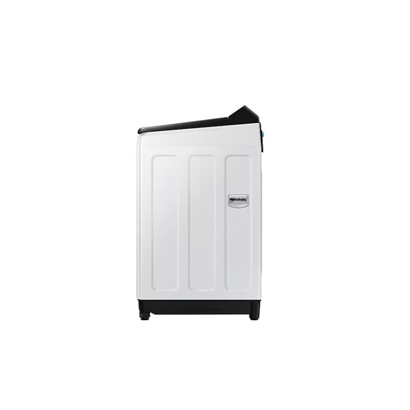 Lavarropas Samsung 19Kg Carga Superior Lavarropas Samsung 19Kg Carga Superior