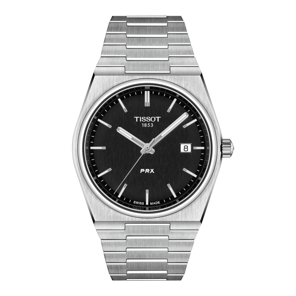 Tissott PRX 40 mm. T137.410.11.051.00 