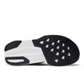 Championes New Balances de Hombre - Rebel V5 - MFCXLO5 BLACK
