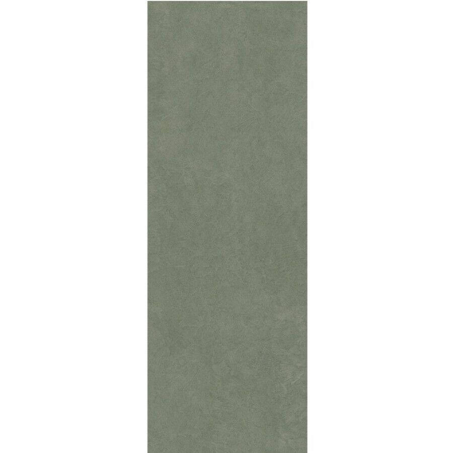 Porcelanato Muschio Porcelanato Muschio