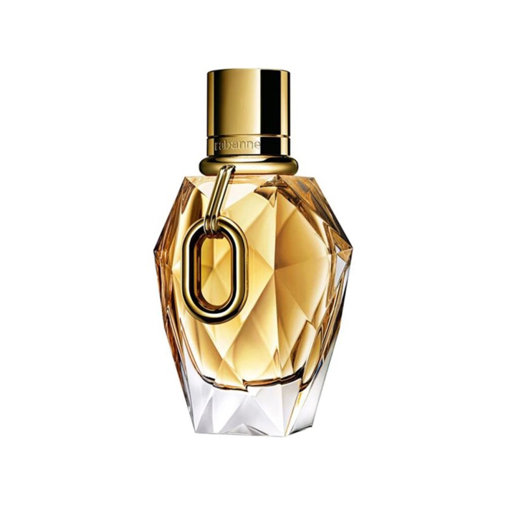 RABANNE MILLION GOLD HER EDP FR 50 ML. única