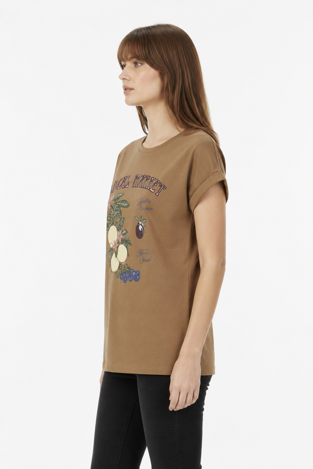 Remera Arati Estampado 5