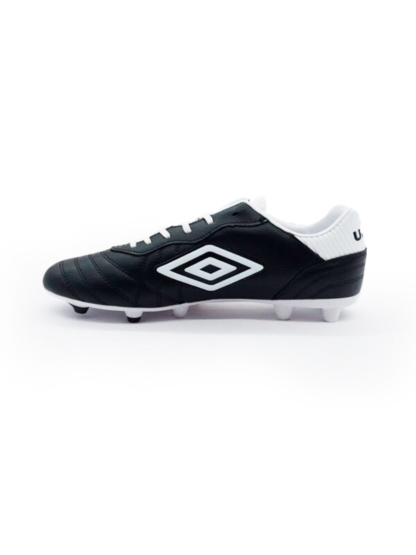 Championes Touch FG Umbro Hombre 029