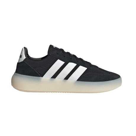 adidas BARREDA DECODE Black