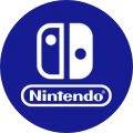 NINTENDO