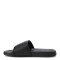 Chanclas de Niños Umbro Locker Room Negro