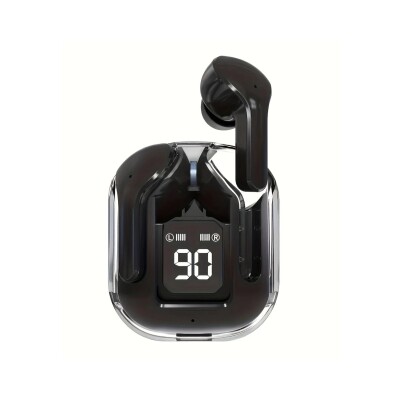 AURICULARES INALÁMBRICOS BLUETOOTH XION XI-AUX400BT AURICULARES INALÁMBRICOS BLUETOOTH XION XI-AUX400BT