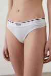 Colaless Carola Blanco