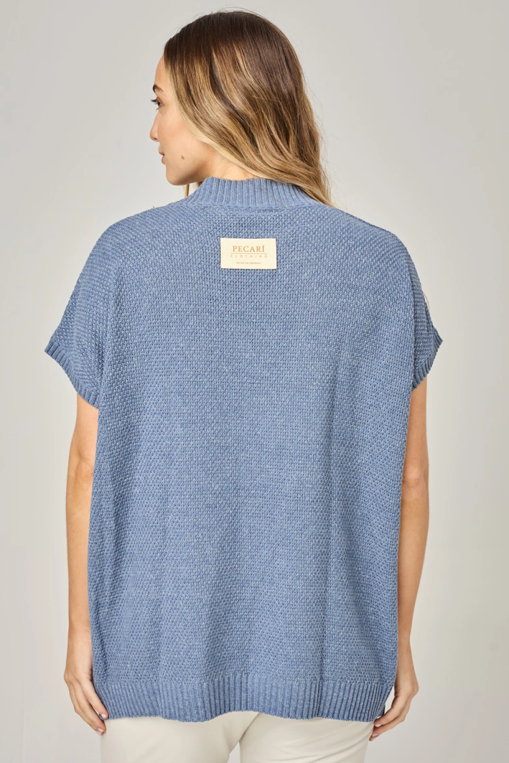 Remeron rio
