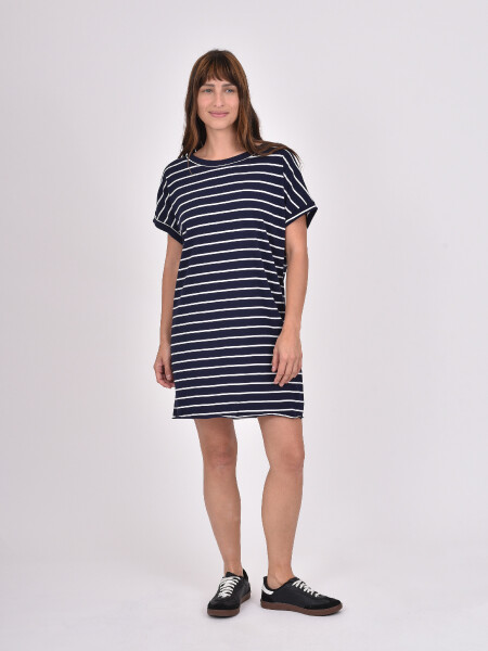 VESTIDO IRENE VARIANTE 1