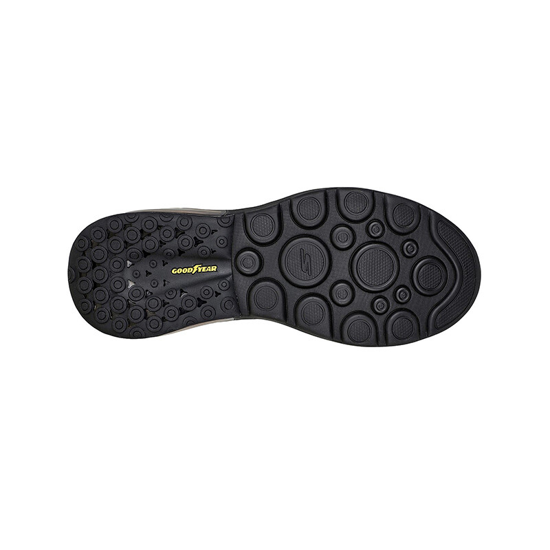 Calzado Goodyear Skech Air Negro
