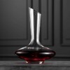LUIGI BORMIOLI ATELIER DECANTER LUIGI BORMIOLI ATELIER DECANTER