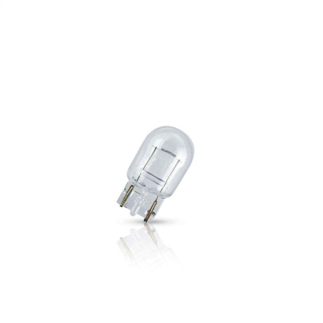 LAMPARA - IMPRESO 12V 21W T20 W3X16D GIGANTE = T.202 PHILIPS LAMPARA - IMPRESO 12V 21W T20 W3X16D GIGANTE = T.202 PHILIPS